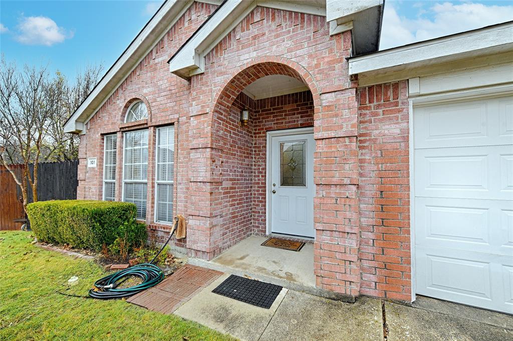 Duck Creek Estates - Residential