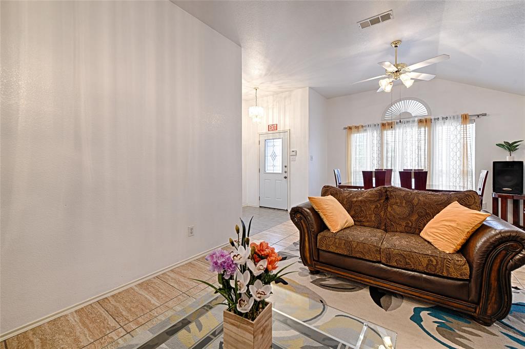 Duck Creek Estates - Residential