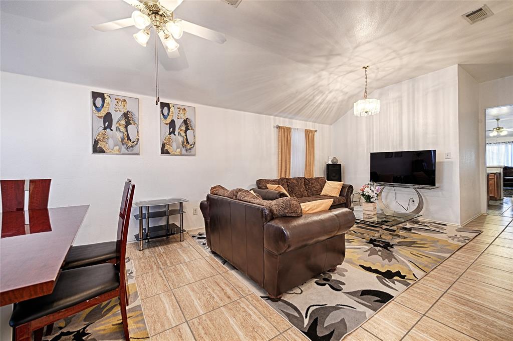 Duck Creek Estates - Residential