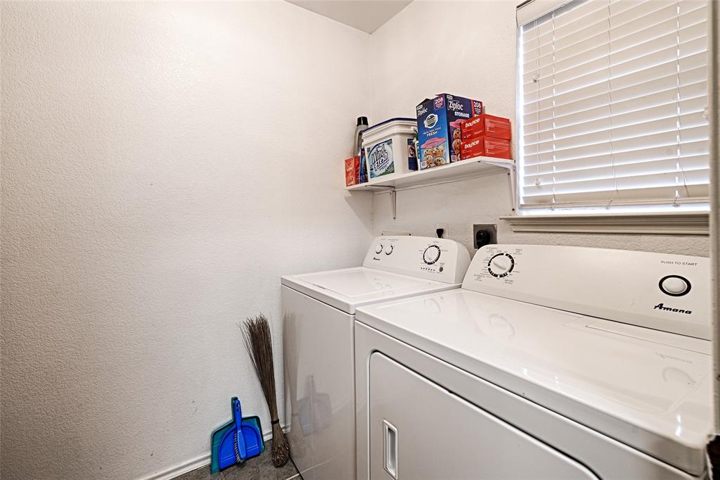 Duck Creek Estates - Residential