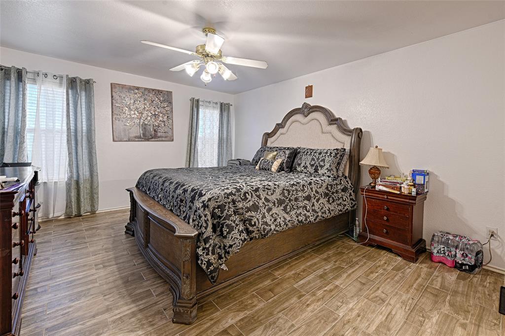 Duck Creek Estates - Residential