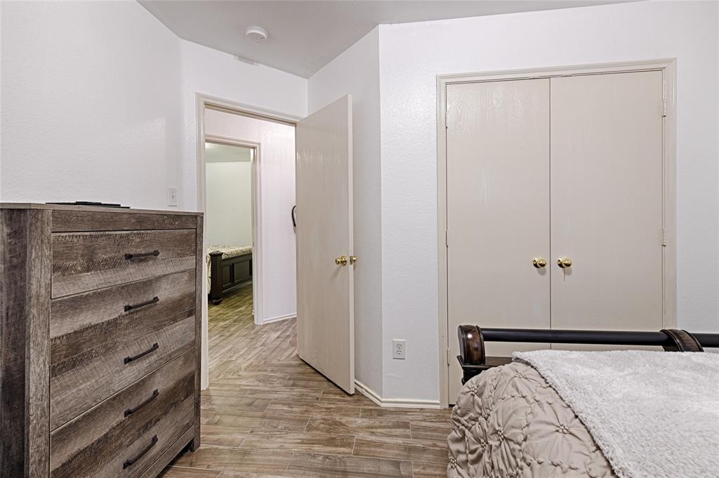 Duck Creek Estates - Residential