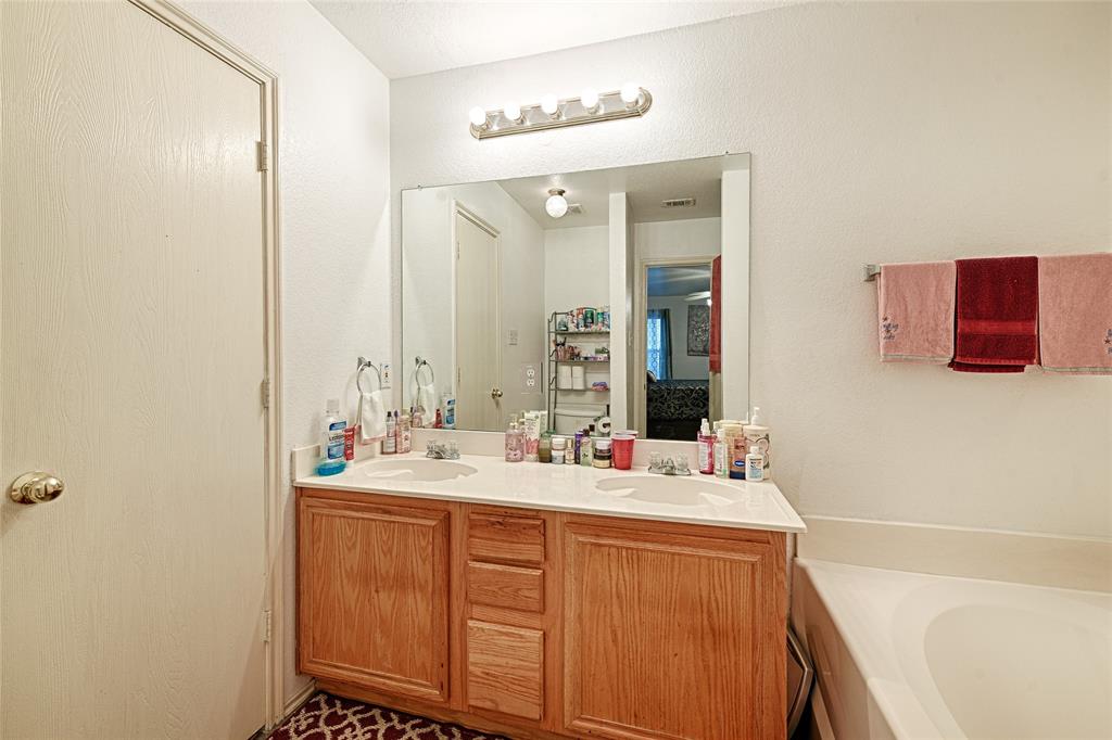 Duck Creek Estates - Residential