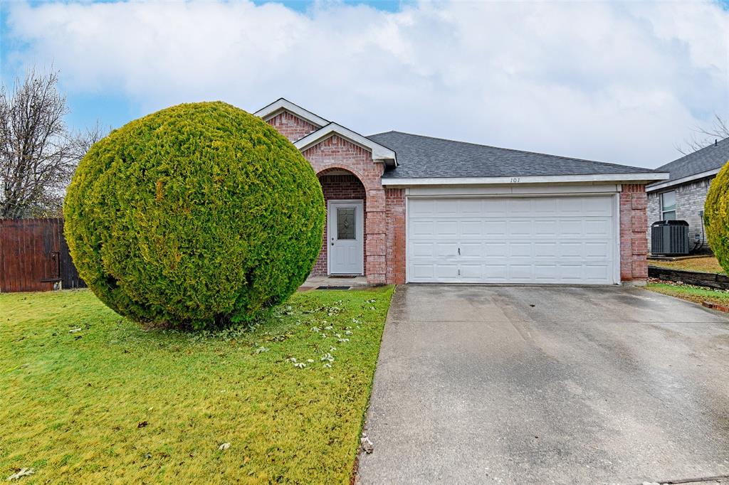 Duck Creek Estates - Residential