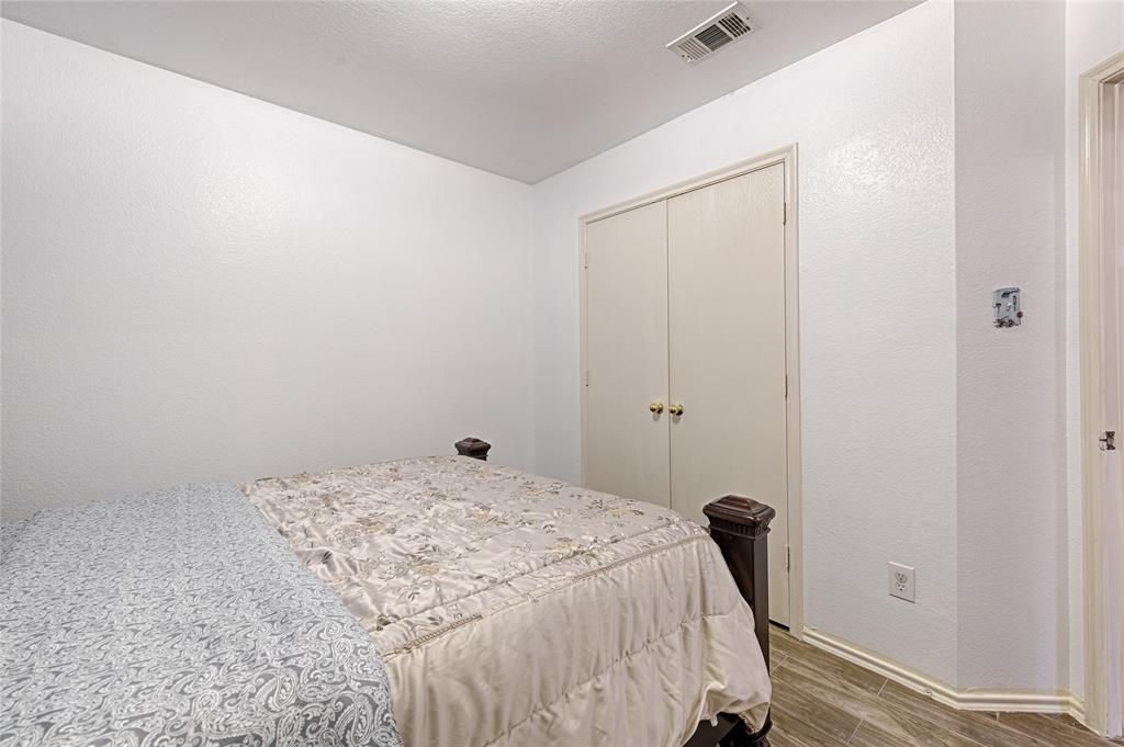 Duck Creek Estates - Residential