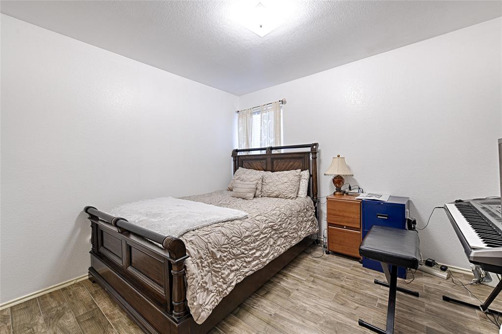 Duck Creek Estates - Residential