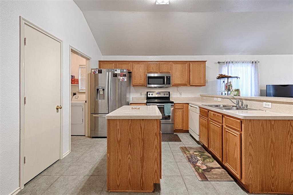 Duck Creek Estates - Residential