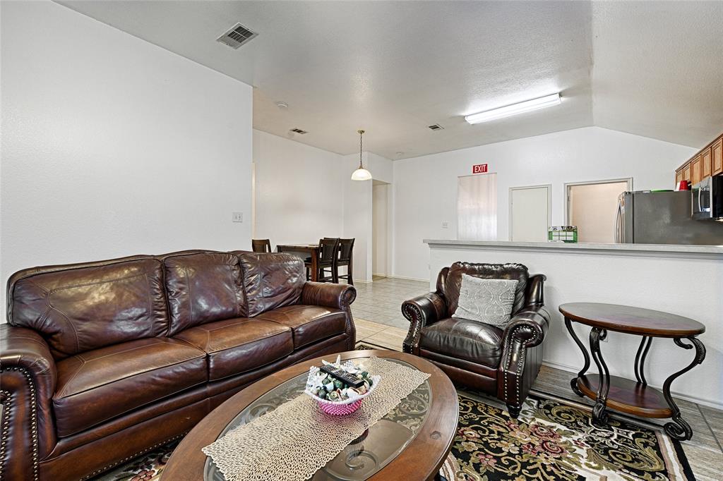 Duck Creek Estates - Residential