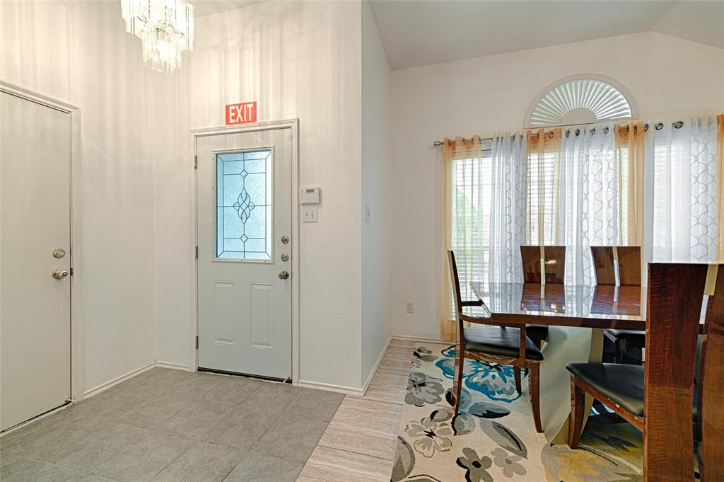 Duck Creek Estates - Residential