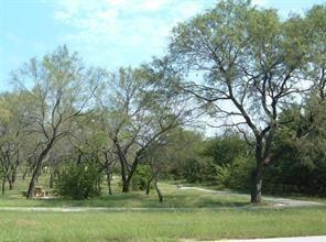 131 CIMMARRON TRL, RUNAWAY BAY, TX 76426 - Image 6ec8ca5d1d406ded4165ec7915ce0203/1840235928