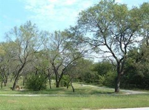 Photo of Unit 5 Cimmarron Trail, Bridgeport, TX 76426 (MLS # 21330931)