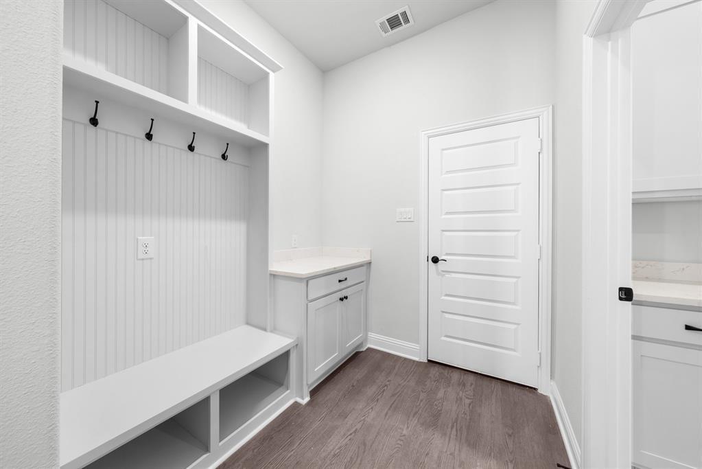 Levante - Residential