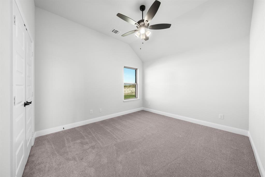 Levante - Residential