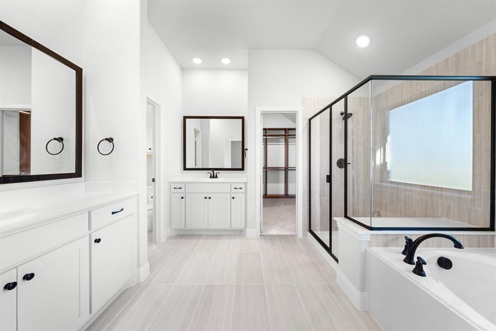 Levante - Residential