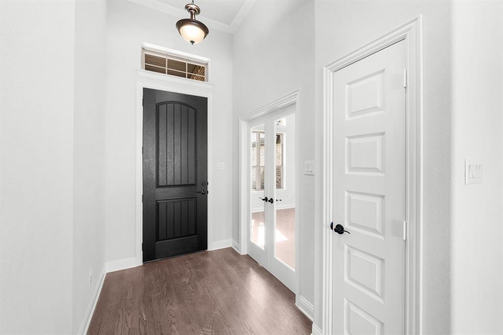 Levante - Residential