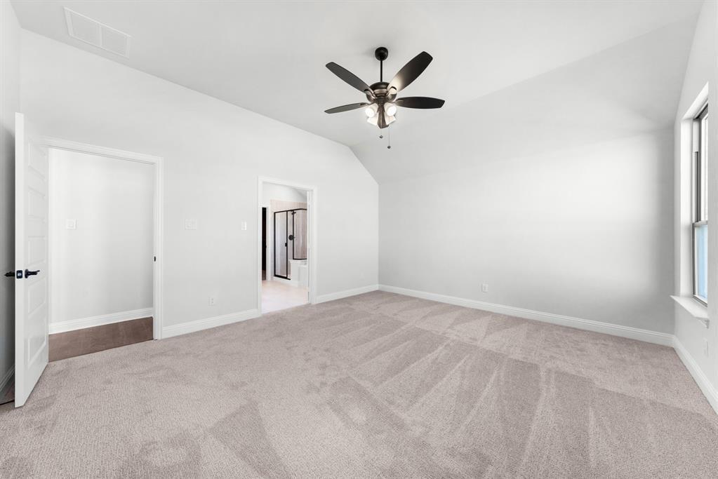 Levante - Residential