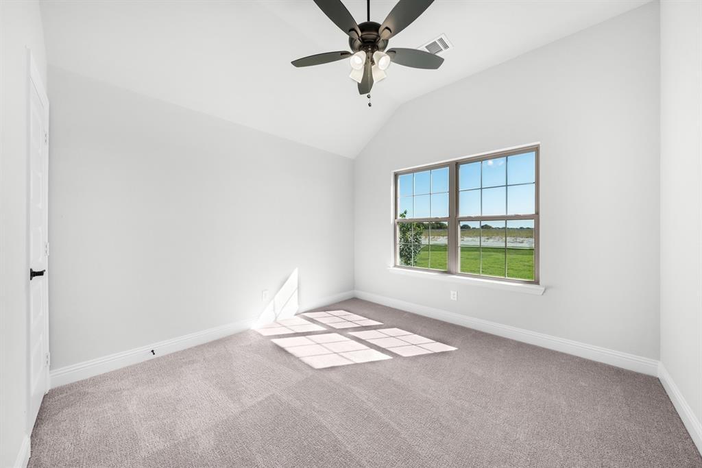 Levante - Residential