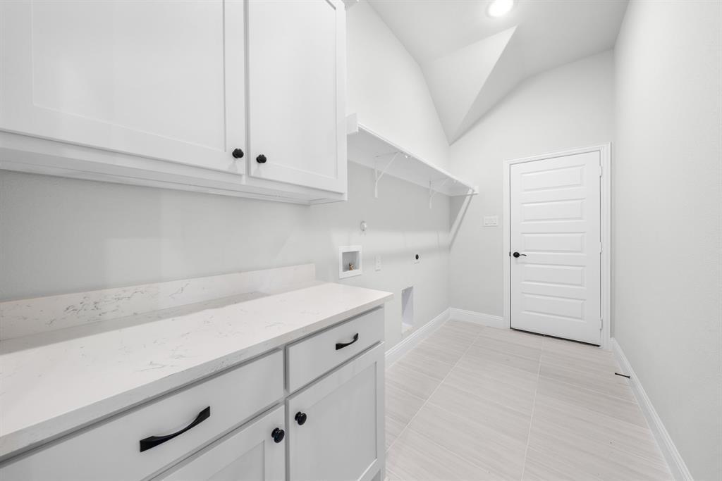 Levante - Residential