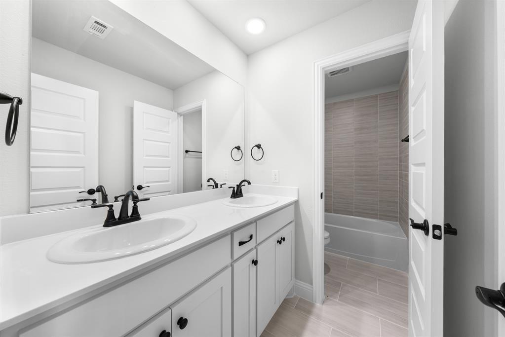 Levante - Residential