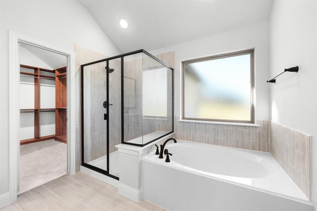 Levante - Residential