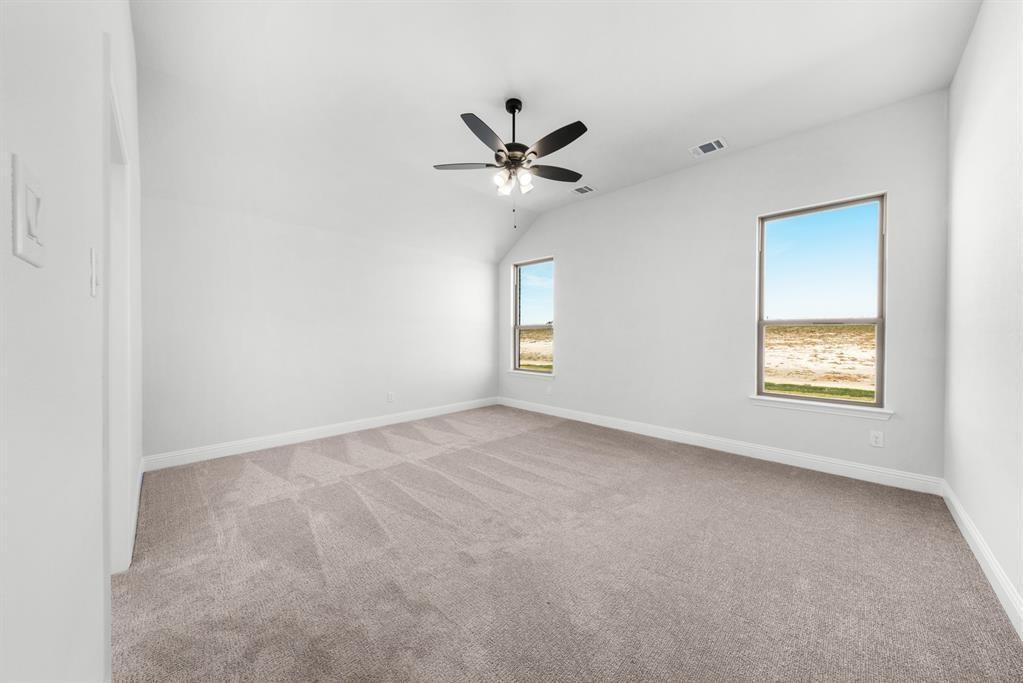 Levante - Residential