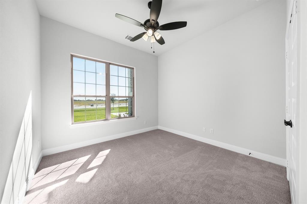 Levante - Residential