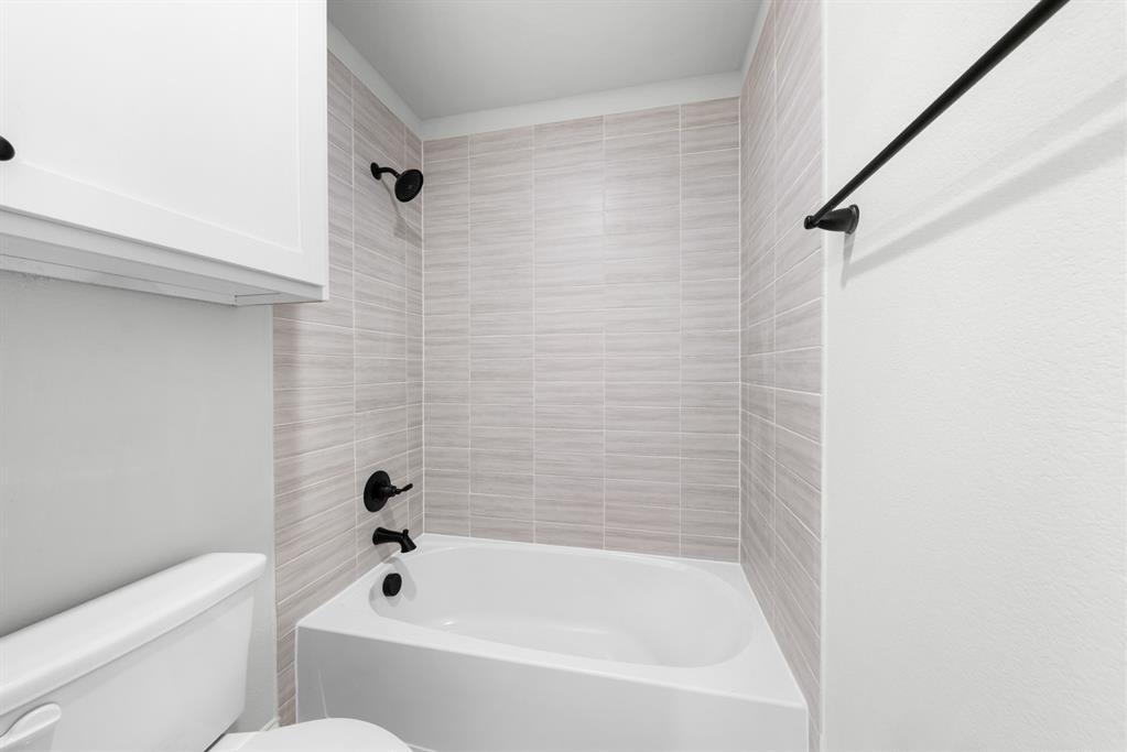 Levante - Residential