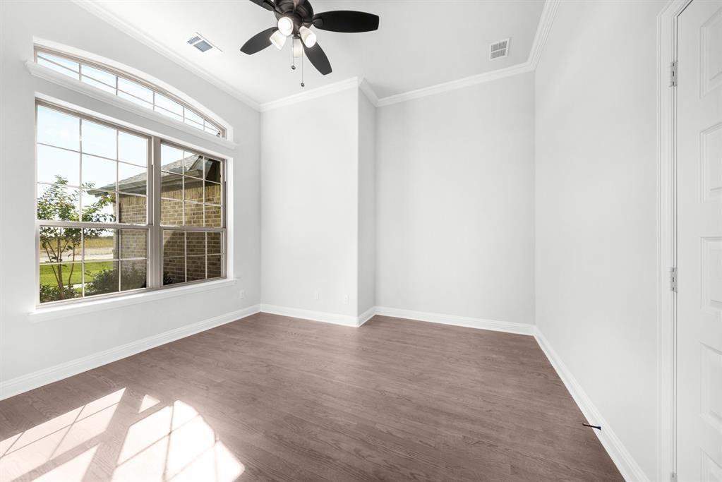 Levante - Residential