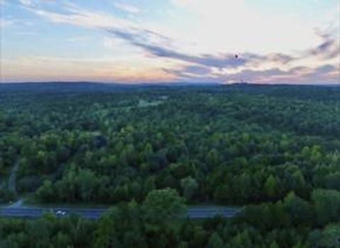 TBD FM 314 Larue TX 75751