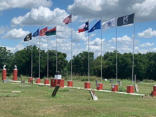 Highland East - Land