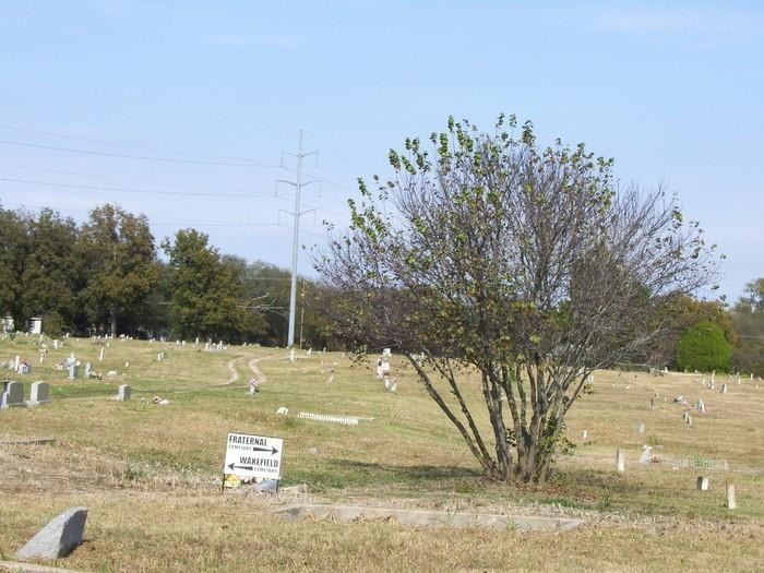 1400 E Jefferson Street