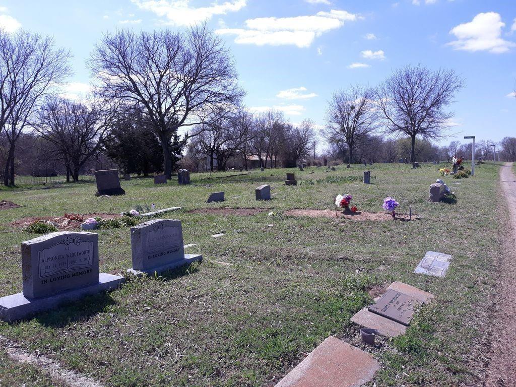 1400 E Jefferson Street