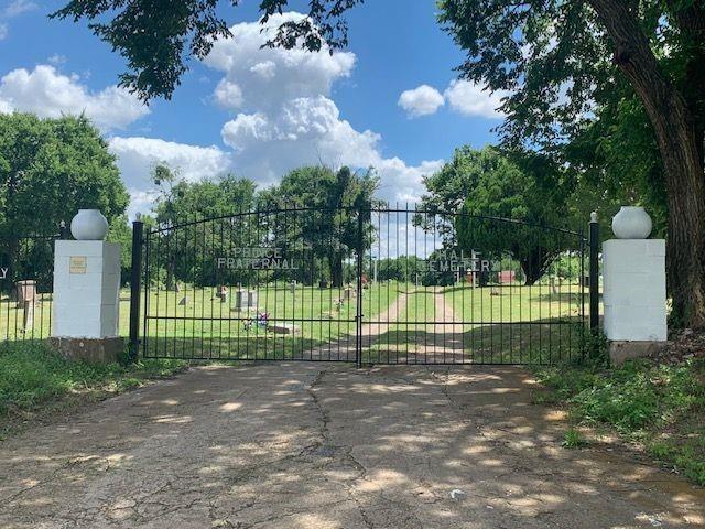 Highland East - Land