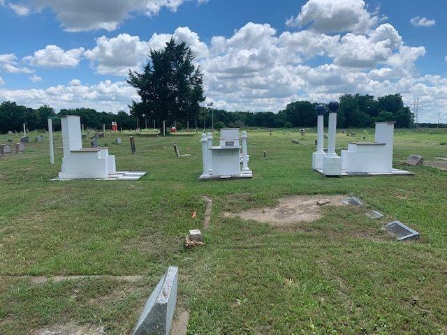 1400 E Jefferson Street