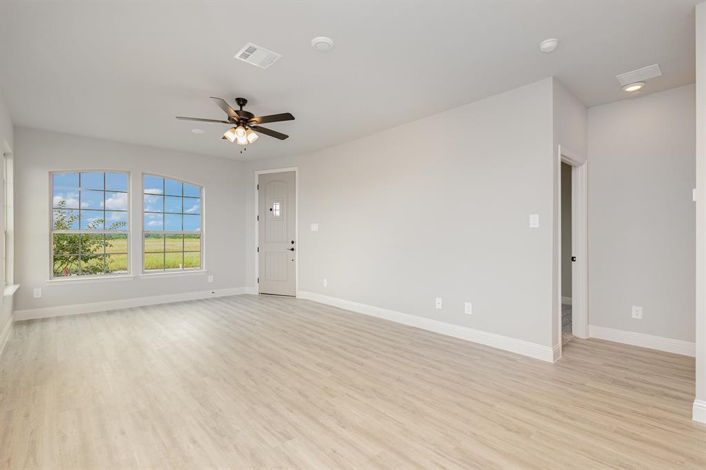 3600 Chaucer Trail