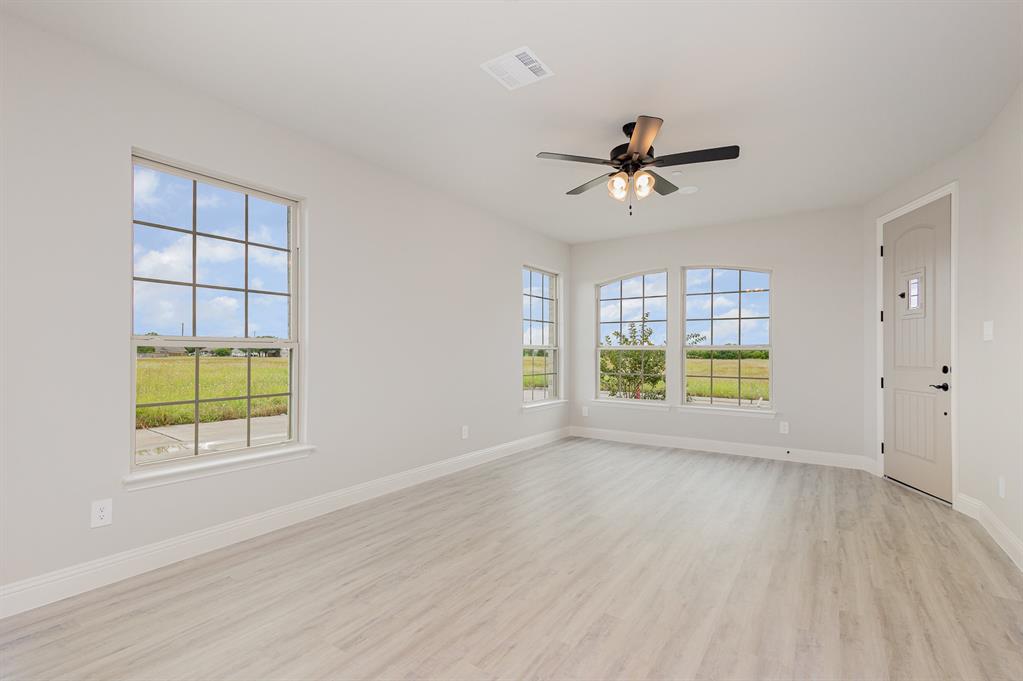 3600 Chaucer Trail
