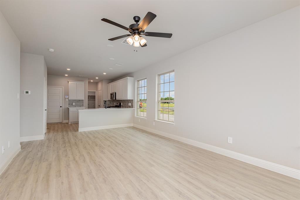 3600 Chaucer Trail