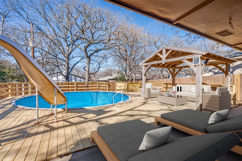 7013 Post Oak Drive
