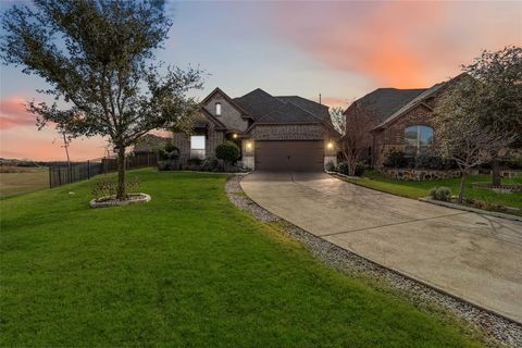 A home in St. Paul