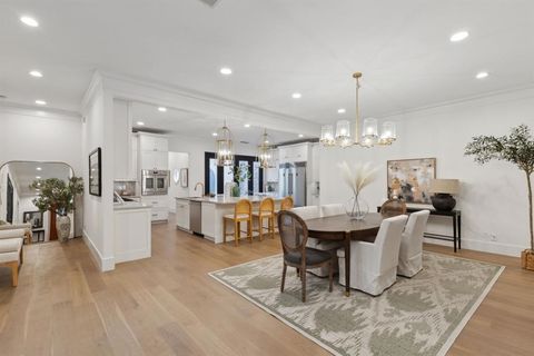 Tiny photo for 6 Saint Laurent Place, Dallas, TX 75225 (MLS # 21080969)