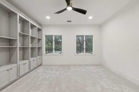 Tiny photo for 6 Saint Laurent Place, Dallas, TX 75225 (MLS # 21080969)
