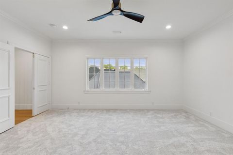 Tiny photo for 6 Saint Laurent Place, Dallas, TX 75225 (MLS # 21080969)