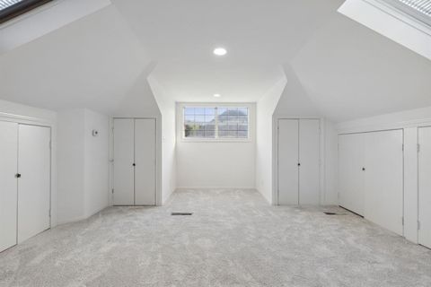 Tiny photo for 6 Saint Laurent Place, Dallas, TX 75225 (MLS # 21080969)