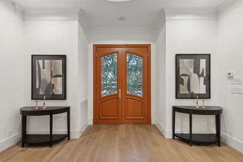 Tiny photo for 6 Saint Laurent Place, Dallas, TX 75225 (MLS # 21080969)