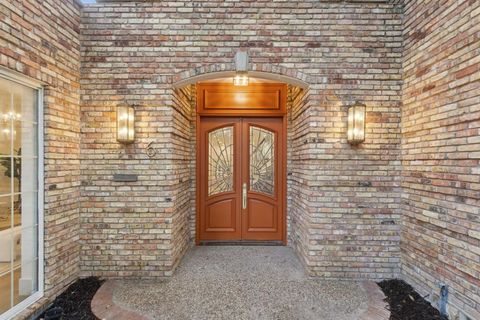 Tiny photo for 6 Saint Laurent Place, Dallas, TX 75225 (MLS # 21080969)