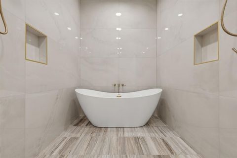 Tiny photo for 6 Saint Laurent Place, Dallas, TX 75225 (MLS # 21080969)