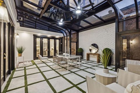 Tiny photo for 6 Saint Laurent Place, Dallas, TX 75225 (MLS # 21080969)