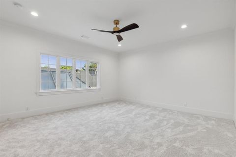 Tiny photo for 6 Saint Laurent Place, Dallas, TX 75225 (MLS # 21080969)