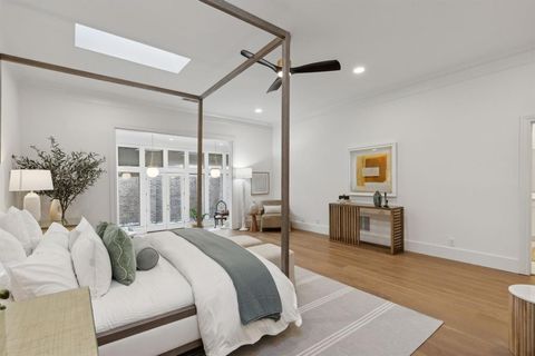 Tiny photo for 6 Saint Laurent Place, Dallas, TX 75225 (MLS # 21080969)