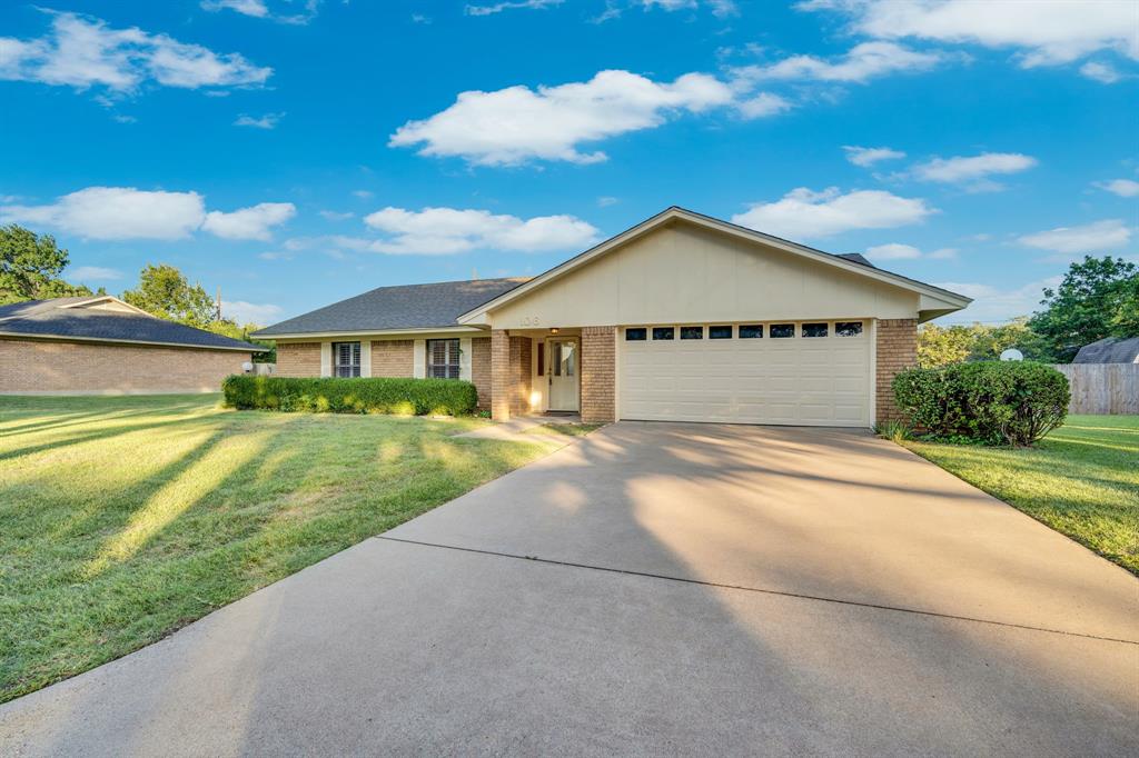 106 Garland Drive
